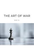 Tzu / Bookish |  The Art of War | eBook | Sack Fachmedien