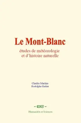 Binet |  Les altérations de la personnalité | eBook | Sack Fachmedien