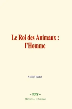 Thoulet / Nordmann |  L'océanographie | eBook | Sack Fachmedien