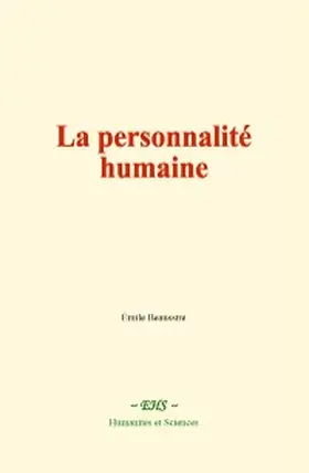 Reclus |  Les montagnes et les régions naturelles de la France | eBook | Sack Fachmedien