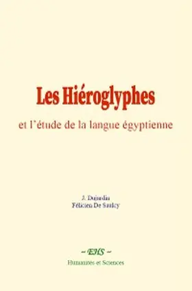 Charcot / Richer |  La foi qui guérit | eBook | Sack Fachmedien