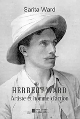 Ward / Mon Autre Librairie |  Herbert Ward | eBook | Sack Fachmedien