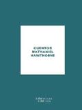 Hawthorne |  Cuentos Nathaniel Hawthorne | eBook | Sack Fachmedien