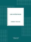 Leopoldo de Verneuil / Renan |  Los Apóstoles | eBook | Sack Fachmedien