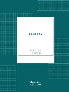 Serao |  Fantasy | eBook | Sack Fachmedien
