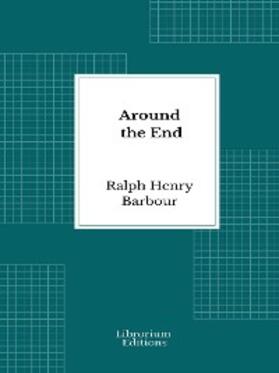 Barbour |  Around the End | eBook | Sack Fachmedien