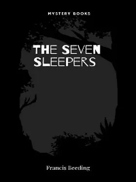 Beeding |  The Seven Sleepers | eBook | Sack Fachmedien