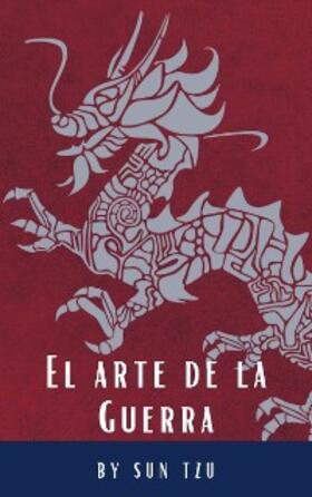 Tzu / Hq |  El arte de la Guerra | eBook | Sack Fachmedien