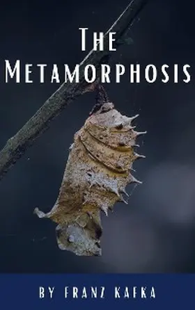 Kafka / Hq |  The Metamorphosis | eBook | Sack Fachmedien