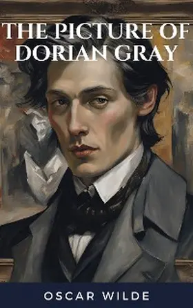 Wilde |  The Picture of Dorian Gray | eBook | Sack Fachmedien