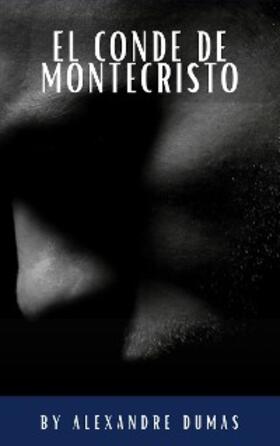 Dumas / Hq |  El conde de Montecristo | eBook | Sack Fachmedien