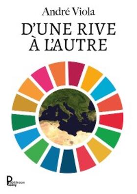Viola |  D'une rive à l'autre | eBook | Sack Fachmedien