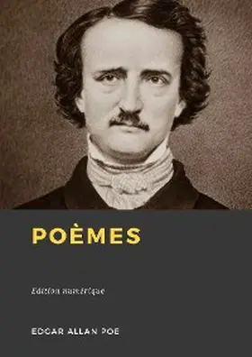 Allan Poe |  Poèmes | eBook | Sack Fachmedien