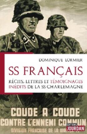 Lormier |  SS Français | eBook | Sack Fachmedien