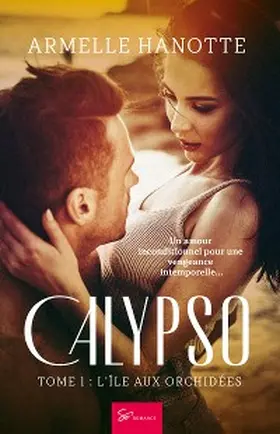 Hanotte | Calypso - L'île aux orchidées | E-Book | www.sack.de