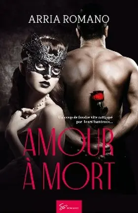 Romano |  Amour à mort | eBook | Sack Fachmedien