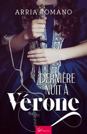 Romano |  Dernière nuit à Vérone | eBook | Sack Fachmedien