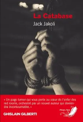 Jakoli |  La Catabase | eBook | Sack Fachmedien