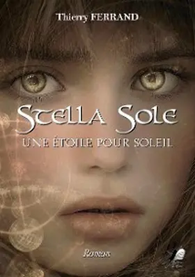 Ferrand |  Stella Sole | eBook | Sack Fachmedien