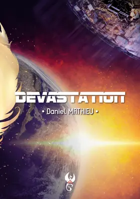 Mathieu |  Dévastation | eBook | Sack Fachmedien