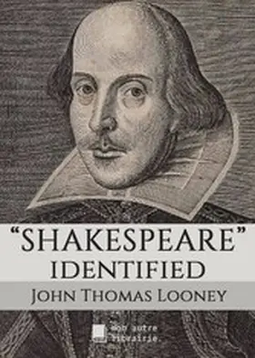 Looney / Mon Autre Librairie |  Shakespeare identified | eBook | Sack Fachmedien