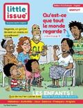 Collectif |  Little Issue#5 (French edition) | eBook | Sack Fachmedien