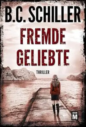 Schiller |  Fremde Geliebte | Buch |  Sack Fachmedien