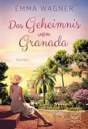 Wagner |  Das Geheimnis von Granada | Buch |  Sack Fachmedien