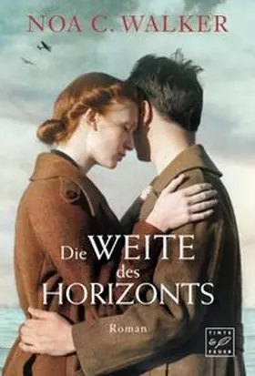 Walker |  Die Weite des Horizonts | Buch |  Sack Fachmedien