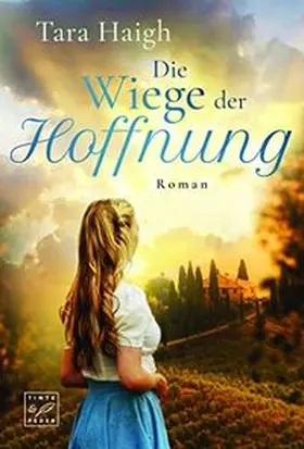 Haigh |  Die Wiege der Hoffnung | Buch |  Sack Fachmedien