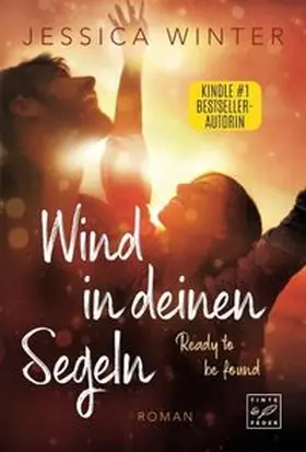 Winter |  Wind in deinen Segeln | Buch |  Sack Fachmedien