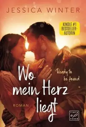 Winter |  Wo mein Herz liegt | Buch |  Sack Fachmedien