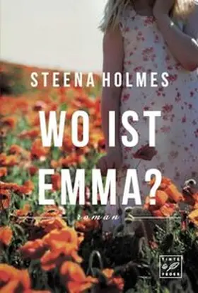 Holmes |  Wo ist Emma? | Buch |  Sack Fachmedien