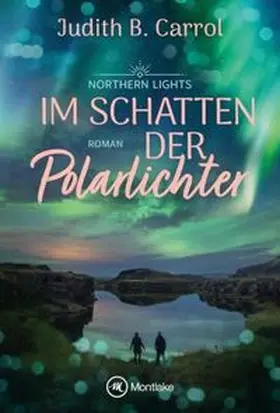 Carrol |  Im Schatten der Polarlichter | Buch |  Sack Fachmedien