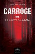 Laporte |  Carroge - Tome 1 | eBook | Sack Fachmedien