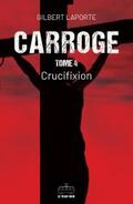 Laporte |  Carroge - Tome 4 | eBook | Sack Fachmedien
