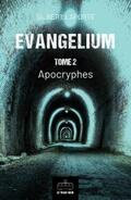 Laporte |  Evangelium - Tome 2 | eBook | Sack Fachmedien
