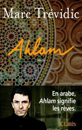 Trevidic-M |  Ahlam | Buch |  Sack Fachmedien