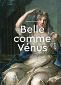 Schneider |  « Belle comme Vénus » | Buch |  Sack Fachmedien