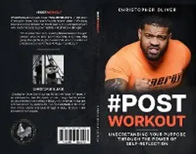 Oliver / Nash |  Post Workout | eBook | Sack Fachmedien