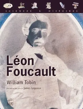 Tobin |  Léon Foucault | eBook | Sack Fachmedien