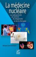 Zimmermann |  La médecine nucléaire | eBook | Sack Fachmedien