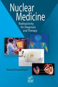 Zimmermann |  Nuclear Medicine | eBook | Sack Fachmedien