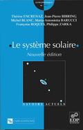 Encrenaz / Barucci / Bibring |  Le système solaire | eBook | Sack Fachmedien