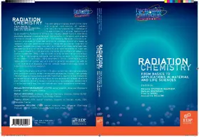 Spotheim-Maurizot / Mostafavi / Douki |  Radiation Chemistry | eBook | Sack Fachmedien