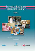 Massiot |  European Radiation Protection Course | Buch |  Sack Fachmedien
