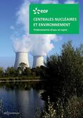 Hartmann / EDF |  Centrales nucléaires et environnement | eBook | Sack Fachmedien