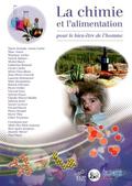 Anton / Amiot-Carlin / Gros |  La chimie et l'alimentation | eBook | Sack Fachmedien