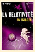 Bassett / Edney |  La relativité en images | eBook | Sack Fachmedien