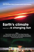 Matthes / Dudok de Wit / Lilensten |  Earth's climate response to a changing Sun | eBook | Sack Fachmedien